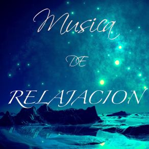 Download track Musica Relajante Para Trabajar Guitarra Chill OutRelajacion Del Mar