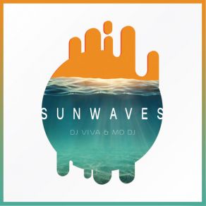 Download track Sunwaves Dj Viva