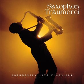 Download track Sanfte Jazz Umarmung Abendessen Jazz Klassiker