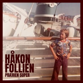 Download track Kom Hjem Håkon FollienÅge Eriksen, Tonny Larsen, Gøran Johansen