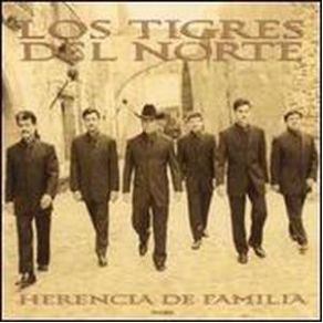 Download track El Triunfo Francisco Canaro, Los Tigres Del Norte