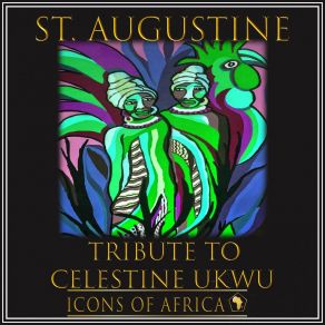 Download track Ndidi St. Augustine