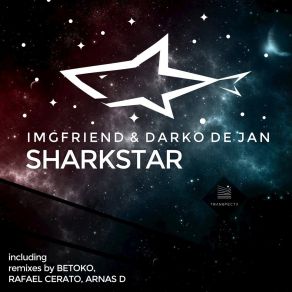 Download track Sharkstar IMGFriend