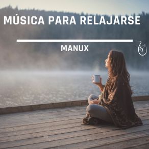 Download track Melodia De Medianoche Manux