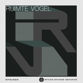 Download track Believe It (Original Mix) Ruimte Vogel