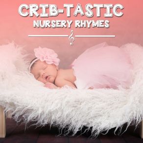 Download track Bye Baby Bunting (Bells & Harp) Nursery RhymesFour Bells