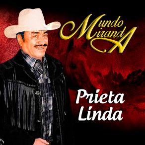 Download track Mejor Solita Mundo Miranda