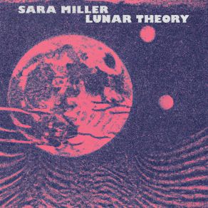 Download track Flight Of Fortune Sara Miller