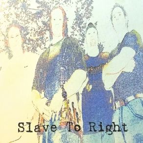 Download track Vengence Slave To Right