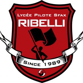 Download track Vamos Ribelli Lycée Pilote Sfax