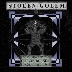 Download track Fight (For Yourself) Stolen Golem