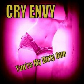 Download track Dead In California CRY ENVY