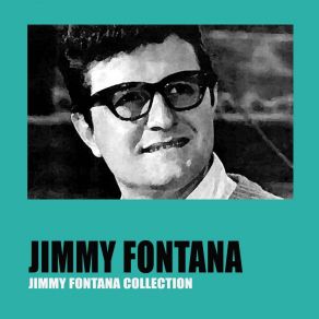 Download track Cha Cha Dell'impiccato Jimmy FontanaGianni Meccia