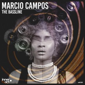 Download track The BassLine (Extended Mix) Marcio Campos