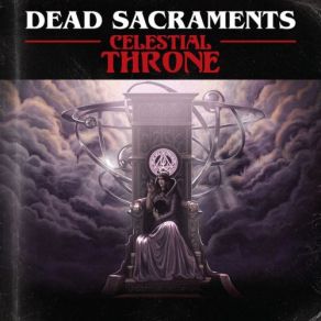 Download track Stars Fall, Stars Rise Dead Sacraments