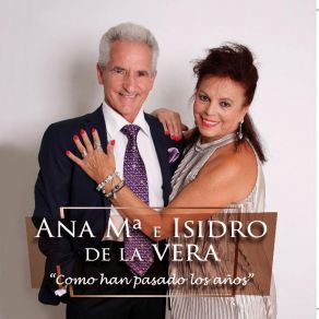 Download track Me Gusta Mi Novio Ana María E Isidro De La Vera