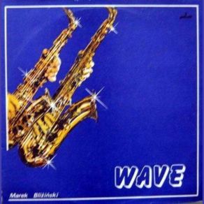 Download track MEAT WAVE Marek BlizinskiStanley Turrentine