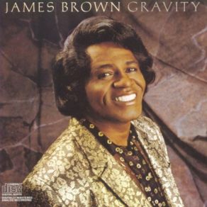 Download track Repeat The Beat (Faith)  James Brown