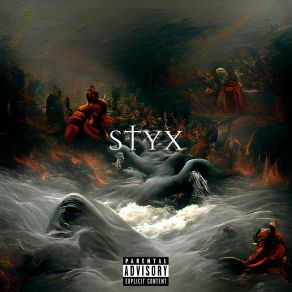 Download track Styx Rem