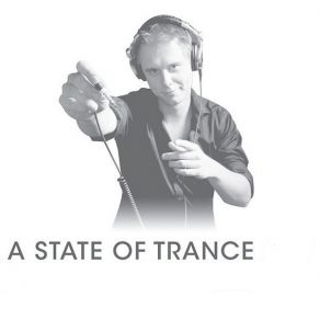 Download track Floating Free Armin Van BuurenVibrasphere