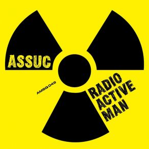 Download track Radioactive Man (New Waffen Remix) Assuc