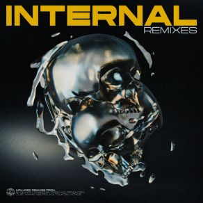 Download track Internal (Deadxter Remix) SYNTHEZAARDeadxter