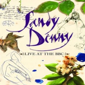 Download track Sweet Rosemary Sandy Denny