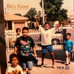 Download track Intro (Kids Corner) Classic