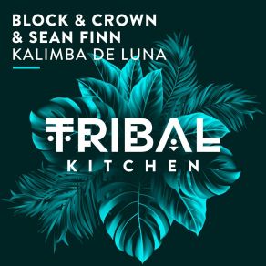 Download track Kalimba De Luna (Original Mix) Block & Crown