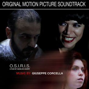 Download track The Dinner Giuseppe Corcella