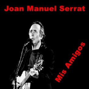 Download track Yo Vengo A Ofrecer Mi Corazon Joan Manuel SerratFito Páez