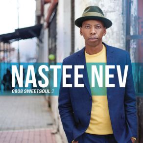 Download track Connection Nastee NevTiffany Rosebud