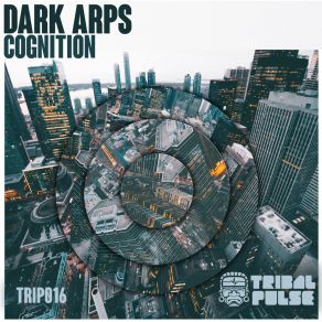 Download track Cognition Dark Arps