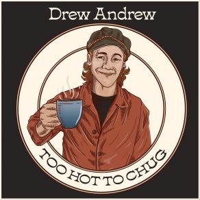 Download track Same Ol' Me Drew AndrewTy McCarthy