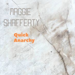 Download track Bison Hedges Maggie Shafferty