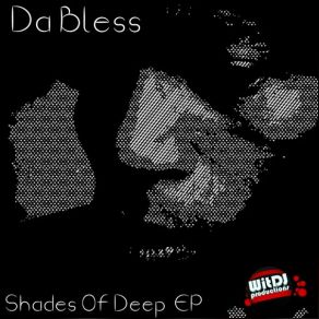 Download track P. L. A. Y. E (Main Mix) Da Bless