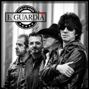 Download track Million Dollar Baby La Guardia