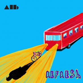 Download track Vandalize Allb