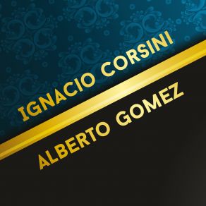 Download track Seguime Corazon Ignacio Corsini