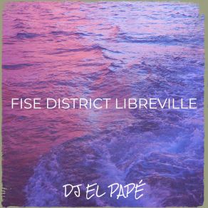 Download track Balade En Fise DJ EL Papé