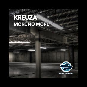 Download track More No More (Instrumental Mix) Kreuza