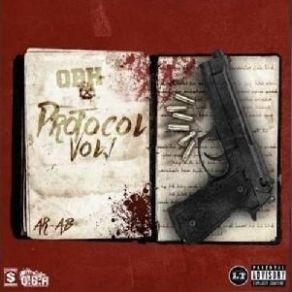 Download track Out Da Bowl Ar - Ab