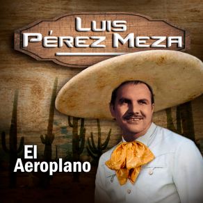 Download track La Guía Luis Perez Meza