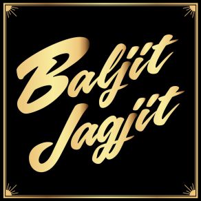 Download track Uplifting The Uptight Baljit Jagjit