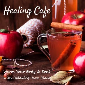 Download track Holistic Healing RELAX Α WAVE