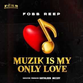 Download track A Million Hunnedz Fobb Reep