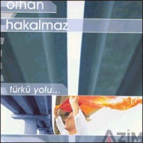 Download track Yeşil Başlı Telli Turnam Orhan Hakalmaz