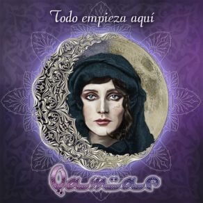 Download track Éxodo Qamar