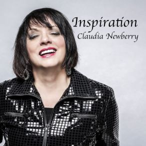 Download track Love Is Amazing Claudia Newberry