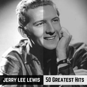 Download track He Took It Like A Man Jerry Lee Lewis